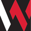 Ward Family Law Group