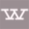 Ward Hurtley Funeral Home