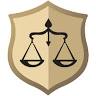 Ward K Johnson Law