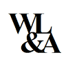 Ward Lane & Associates