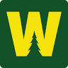 Ward Lumber - Hardware & Building Supplies