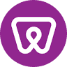 Ward Periodontics