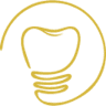 Dr. Aaron T Ward DDS Periodontics and Dental Implants