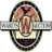 Sporting Collectibles by Wards Auctions Inc.
