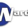 Ward's Plumbing & Heating