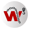 Ward's Wrecker Sales