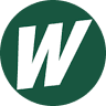 Ward Trucking Corporation