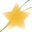 Ware County Special Education