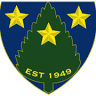 Ware Academy