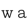 Ware Architects