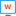 Warebuy