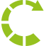 WA Recycling Pty Ltd