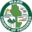Ware County Human Resources