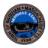Wareham Sewerage Department