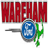 Wareham Ford, Inc. Collision