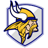 John William Decas School