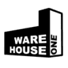 Warehouse One