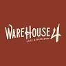 Warehouse 4 Coffee (Kettering)