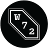 Warehouse 72