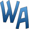 Warehouse Auto Company Inc.
