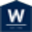 The Warehouse