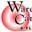 Warehouse Carpet & Flooring Outlets