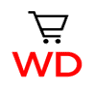 Warehouse Direct