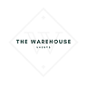 The Warehouse