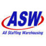 All Staffing Warehousing