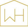 WarenHuis conceptstore