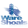 Ware Shoals Municipal Court