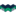 WareSpace