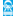 WARETEX GmbH