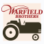 Warfield Brothers Farm