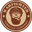 Warfighter Tobacco Company LLC