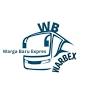 PT. Warga Baru Expres
