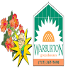 Warburton Nursery and Greenhouses