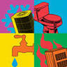 Warhold Plumbing, Heating and Air Conditioning
