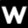 Waring Products