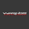 Waring's Auto Electrical