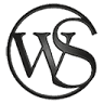 *Waris Consulting - Health and Safety