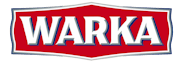 Pub Warka Wałcz