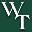 Warker Troutman Funeral Home Inc.