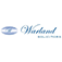 Warland Solicitors & Conveyancing
