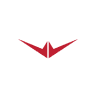 Warline Painting Ltd
