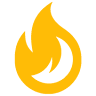 Warm Again Heating Ltd