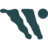 Thermenresort Warmbad Villach