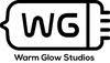 Warm Glow Studios