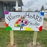 Warm HeARTs Studio