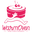 WarmOven